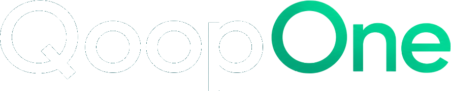 QoopOne